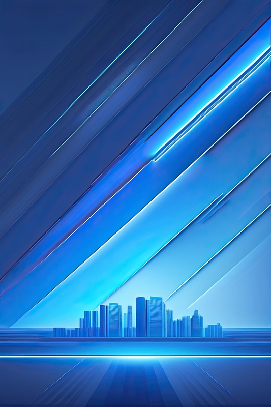 Blue background, hình nền xanh dương, xanh dương, blue, business background, business, future, techonoly, công nghệ, light - kimhip 25