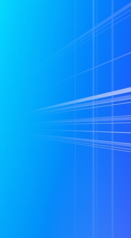 Blue background, hình nền xanh dương, xanh dương, blue, business background, business, future, techonoly, công nghệ, light - kimhip 38