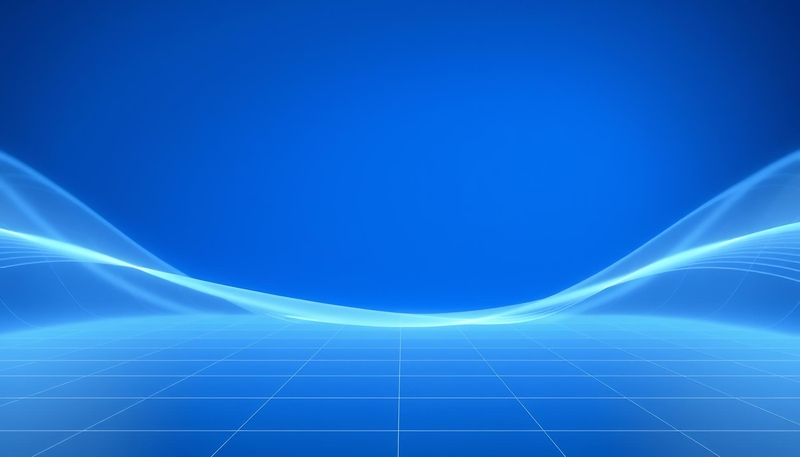 Blue background, hình nền xanh dương, xanh dương, blue, business background, business, future, techonoly, công nghệ, light - kimhip 45