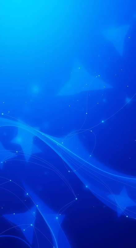 Blue background, hình nền xanh dương, xanh dương, blue, business background, business, future, techonoly, công nghệ, light - kimhip 36
