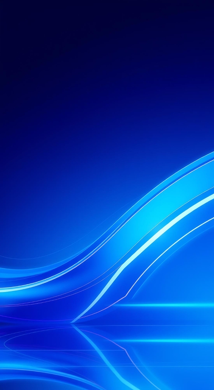 Blue background, hình nền xanh dương, xanh dương, blue, business background, business, future, techonoly, công nghệ, light - kimhip 16
