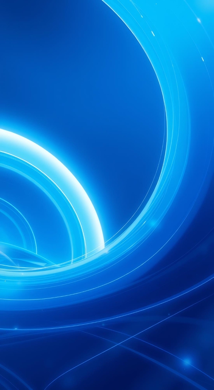 Blue background, hình nền xanh dương, xanh dương, blue, business background, business, future, techonoly, công nghệ, light - kimhip 6
