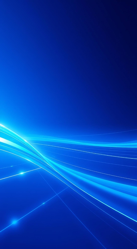 Blue background, hình nền xanh dương, xanh dương, blue, business background, business, future, techonoly, công nghệ, light - kimhip 5