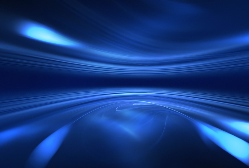 Blue background, hình nền xanh dương, xanh dương, blue, business background, business, future, techonoly, công nghệ, light - kimhip 49