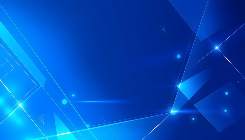 Blue background, hình nền xanh dương, xanh dương, blue, business background, business, future, techonoly, công nghệ, light - kimhip 50
