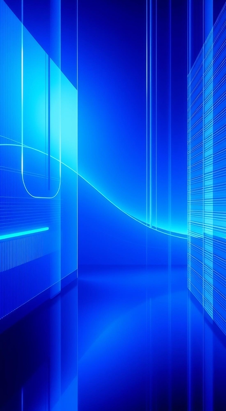 Blue background, hình nền xanh dương, xanh dương, blue, business background, business, future, techonoly, công nghệ, light - kimhip 23