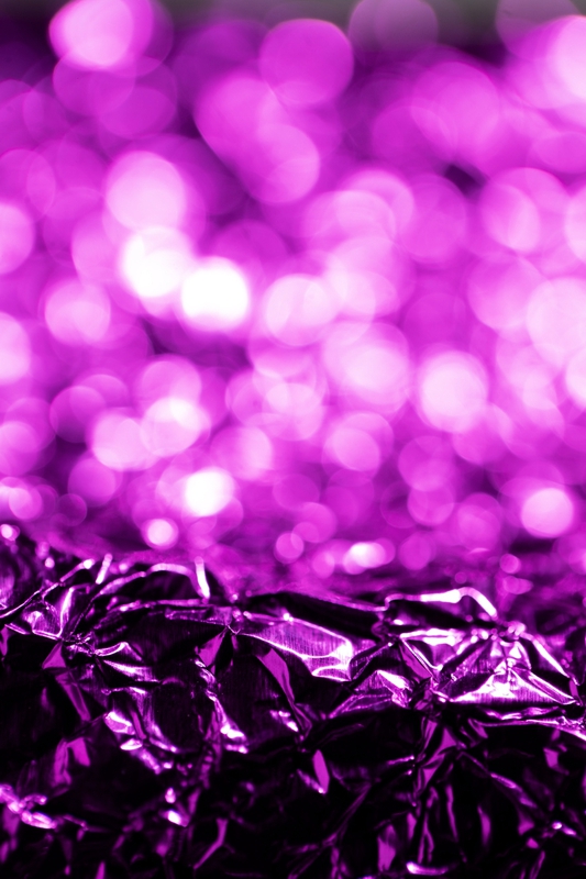 Purple background, hình nền màu tím, tím, purple, business background, business, future, light - kimhip 1