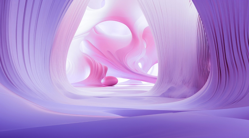 Purple background, hình nền màu tím, tím, purple, business background, business, future, light - kimhip 38