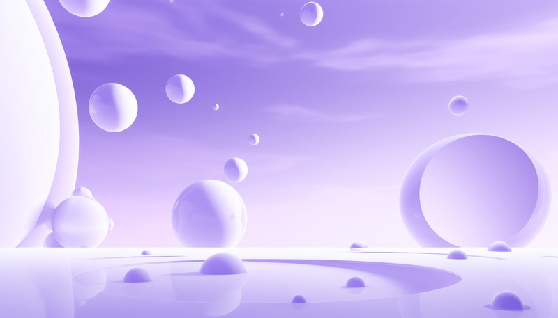 Purple background, hình nền màu tím, tím, purple, business background, business, future, light - kimhip 35