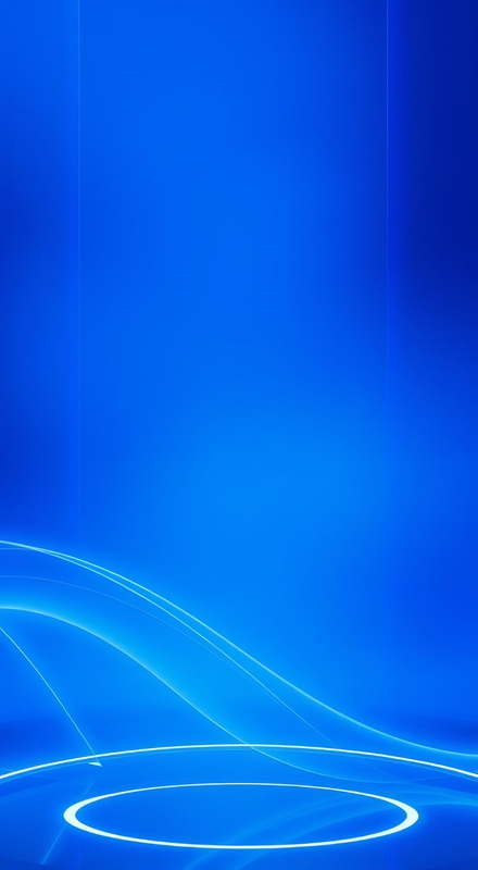 Blue background, hình nền xanh dương, xanh dương, blue, business background, business, future, techonoly, công nghệ, light - kimhip 22