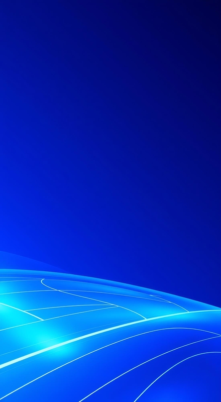 Blue background, hình nền xanh dương, xanh dương, blue, business background, business, future, techonoly, công nghệ, light - kimhip 26