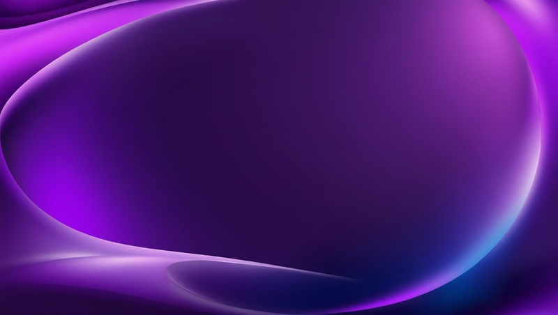 Purple background, hình nền màu tím, tím, purple, business background, business, future, light - kimhip 40