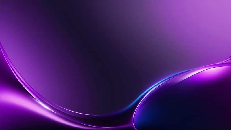 Purple background, hình nền màu tím, tím, purple, business background, business, future, light - kimhip 27