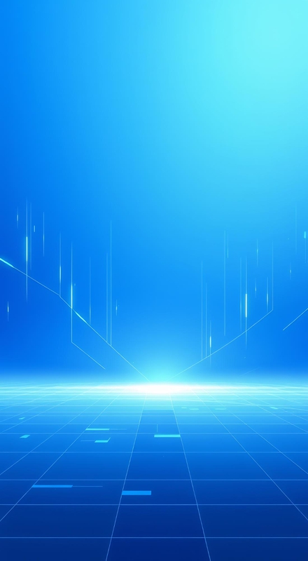 Blue background, hình nền xanh dương, xanh dương, blue, business background, business, future, techonoly, công nghệ, light - kimhip 21