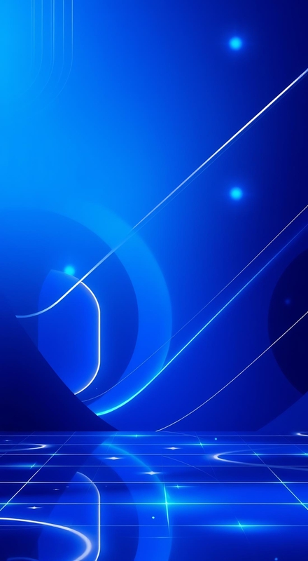 Blue background, hình nền xanh dương, xanh dương, blue, business background, business, future, techonoly, công nghệ, light - kimhip 19