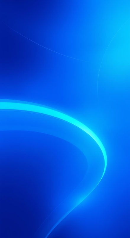 Blue background, hình nền xanh dương, xanh dương, blue, business background, business, future, techonoly, công nghệ, light - kimhip