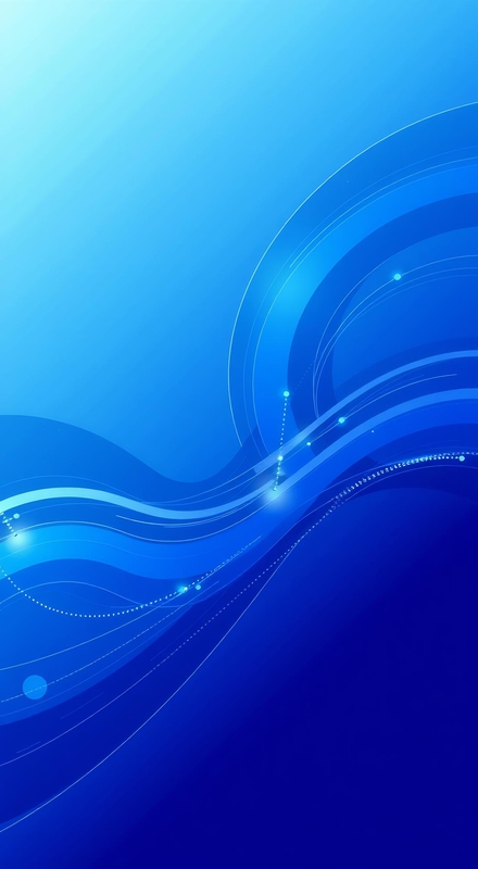 Blue background, hình nền xanh dương, xanh dương, blue, business background, business, future, techonoly, công nghệ, light - kimhip 44