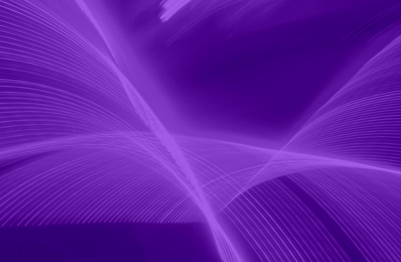 Purple background, hình nền màu tím, tím, purple, business background, business, future, light - kimhip 31