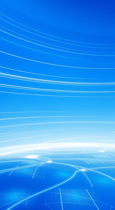 Blue background, hình nền xanh dương, xanh dương, blue, business background, business, future, techonoly, công nghệ, light - kimhip 30