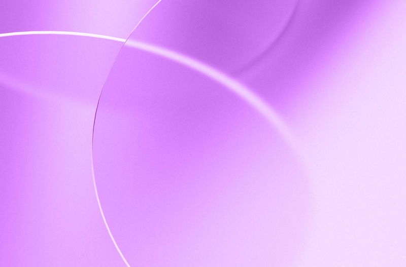 Purple background, hình nền màu tím, tím, purple, business background, business, future, light - kimhip 29
