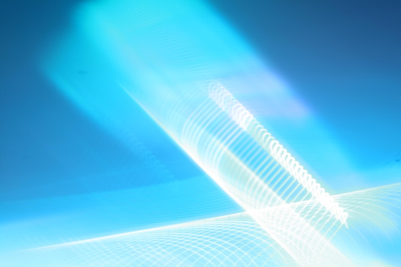 Blue background, hình nền xanh dương, xanh dương, blue, business background, business, future, techonoly, công nghệ, light - kimhip 15