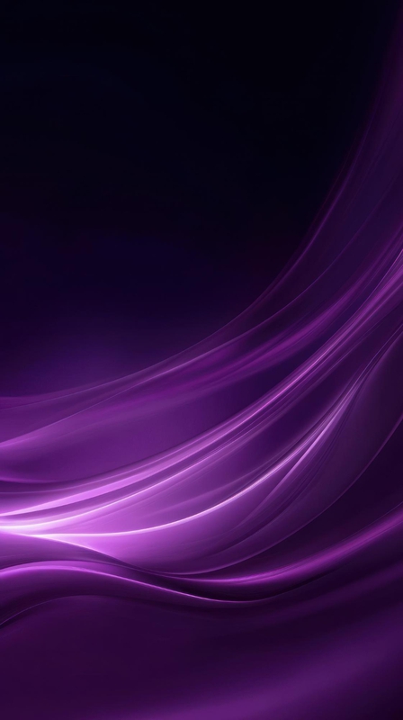 Purple background, hình nền màu tím, tím, purple, business background, business, future, light - kimhip
