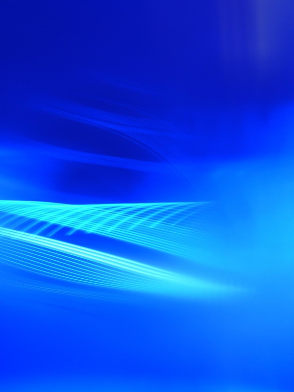Blue background, hình nền xanh dương, xanh dương, blue, business background, business, future, techonoly, công nghệ, light - kimhip 40