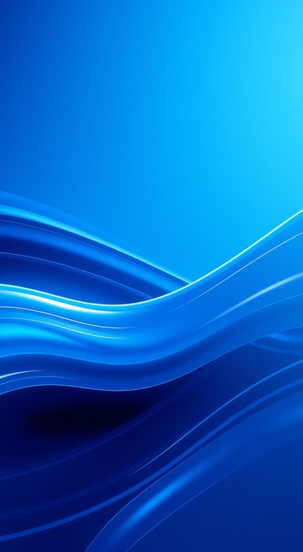 Blue background, hình nền xanh dương, xanh dương, blue, business background, business, future, techonoly, công nghệ, light - kimhip 1