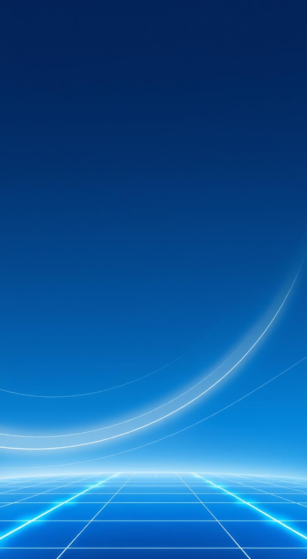 Blue background, hình nền xanh dương, xanh dương, blue, business background, business, future, techonoly, công nghệ, light - kimhip 24