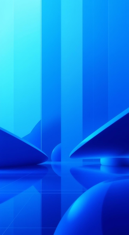 Blue background, hình nền xanh dương, xanh dương, blue, business background, business, future, techonoly, công nghệ, light - kimhip 20