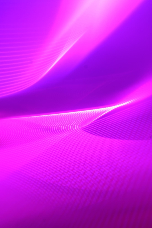 Purple background, hình nền màu tím, tím, purple, business background, business, future, light - kimhip 9