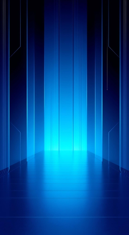 Blue background, hình nền xanh dương, xanh dương, blue, business background, business, future, techonoly, công nghệ, light - kimhip 2