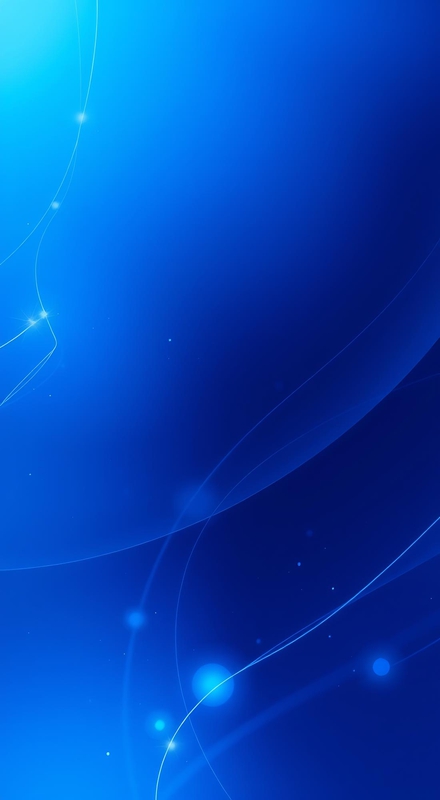 Blue background, hình nền xanh dương, xanh dương, blue, business background, business, future, techonoly, công nghệ, light - kimhip 35