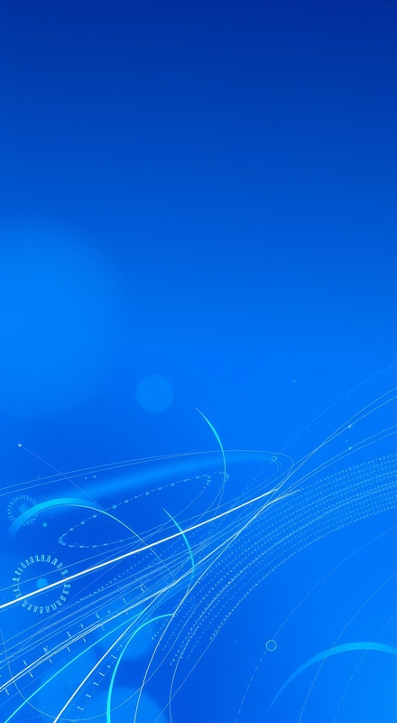 Blue background, hình nền xanh dương, xanh dương, blue, business background, business, future, techonoly, công nghệ, light - kimhip 29