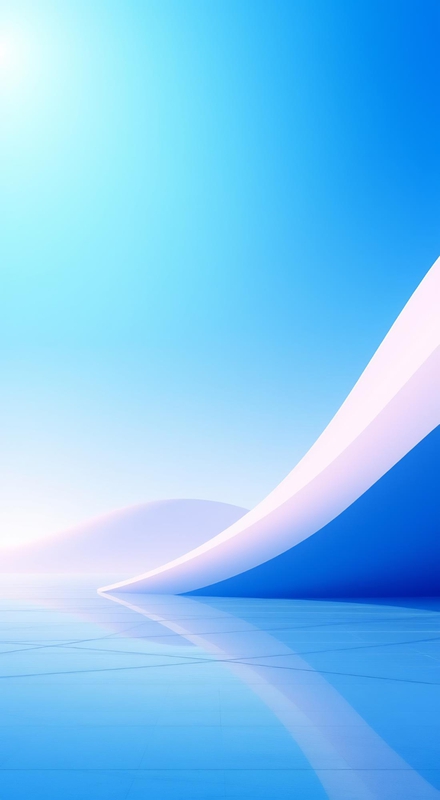 Blue background, hình nền xanh dương, xanh dương, blue, business background, business, future, techonoly, công nghệ, light - kimhip 18