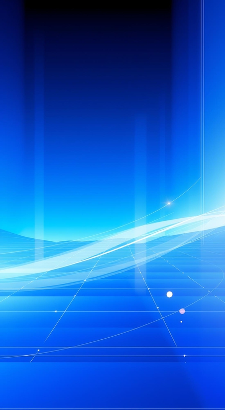 Blue background, hình nền xanh dương, xanh dương, blue, business background, business, future, techonoly, công nghệ, light - kimhip 41