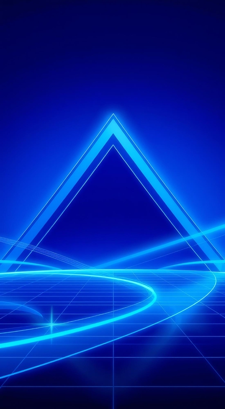 Blue background, hình nền xanh dương, xanh dương, blue, business background, business, future, techonoly, công nghệ, light - kimhip 13