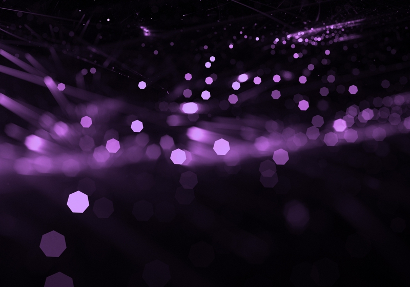 Purple background, hình nền màu tím, tím, purple, business background, business, future, light - kimhip 28