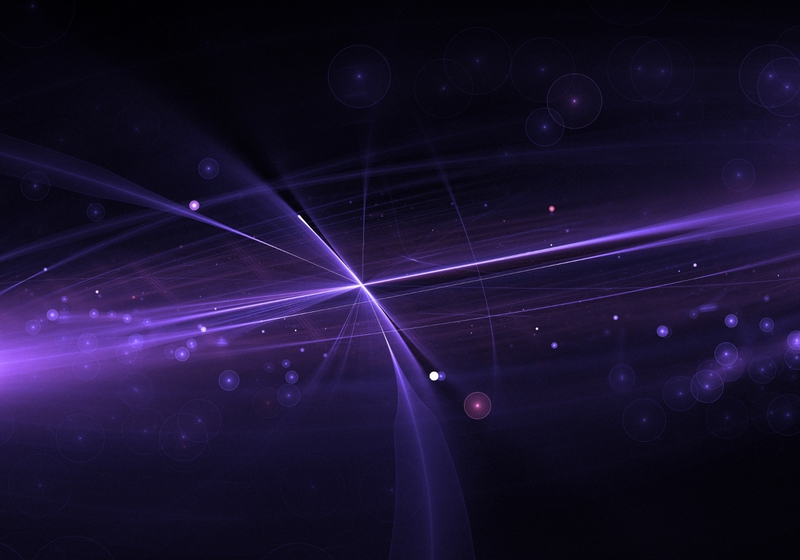 Purple background, hình nền màu tím, tím, purple, business background, business, future, light - kimhip 30