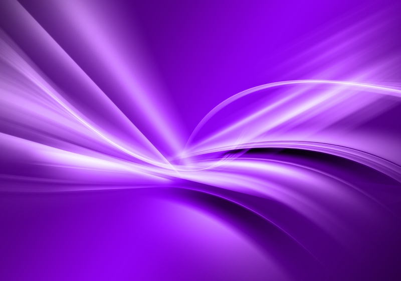 Purple background, hình nền màu tím, tím, purple, business background, business, future, light - kimhip 27