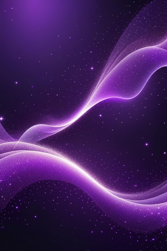 Purple background, hình nền màu tím, tím, purple, business background, business, future, light - kimhip 6