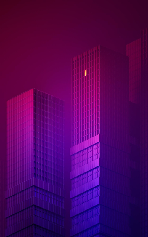 Purple background, hình nền màu tím, tím, purple, business background, business, future, light - kimhip 13