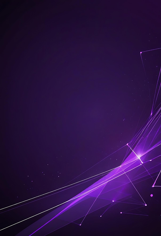 Purple background, hình nền màu tím, tím, purple, business background, business, future, light - kimhip 17