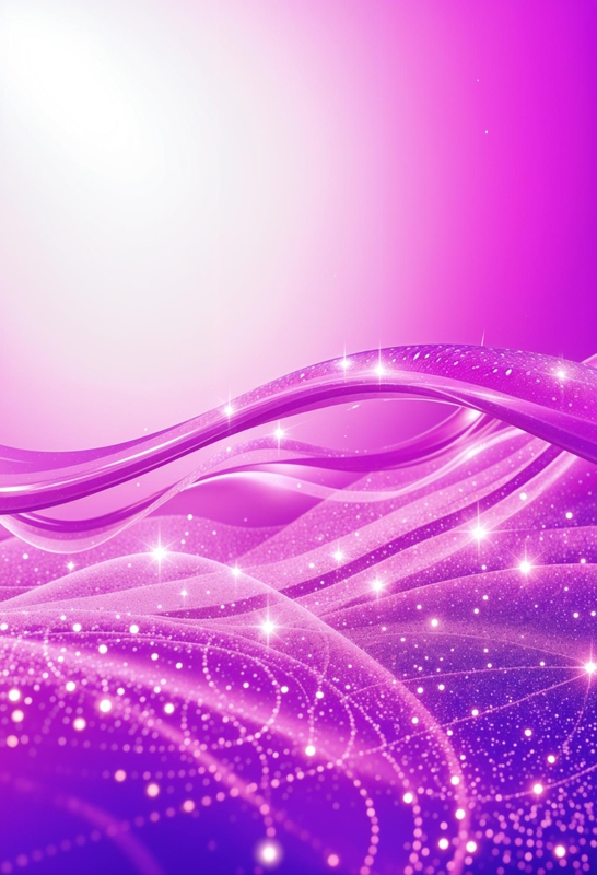 Purple background, hình nền màu tím, tím, purple, business background, business, future, light - kimhip 3