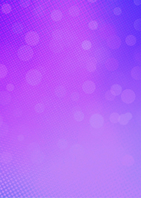 Purple background, hình nền màu tím, tím, purple, business background, business, future, light - kimhip 7