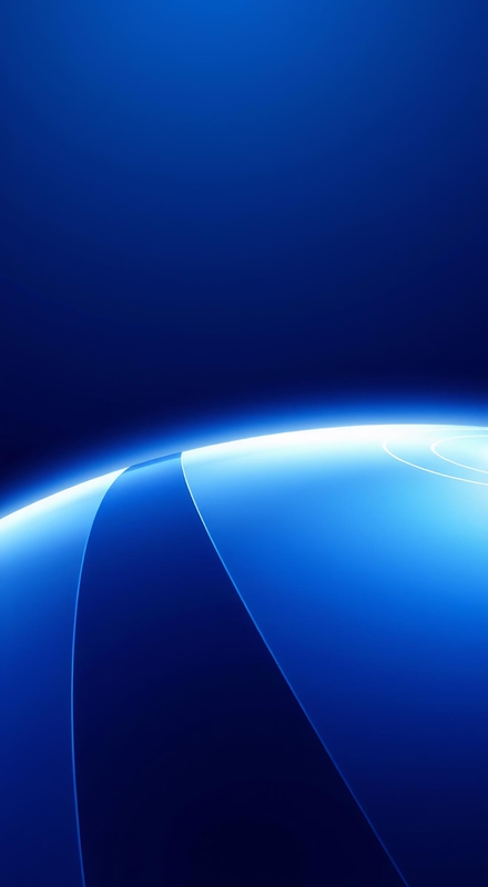 Blue background, hình nền xanh dương, xanh dương, blue, business background, business, future, techonoly, công nghệ, light - kimhip 10