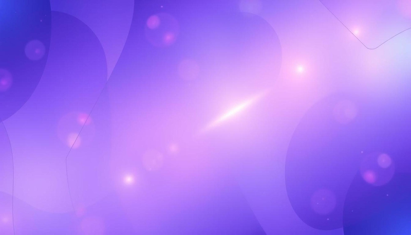 Purple background, hình nền màu tím, tím, purple, business background, business, future, light - kimhip 37