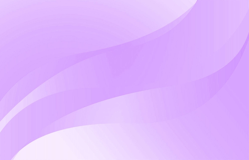 Purple background, hình nền màu tím, tím, purple, business background, business, future, light - kimhip 22