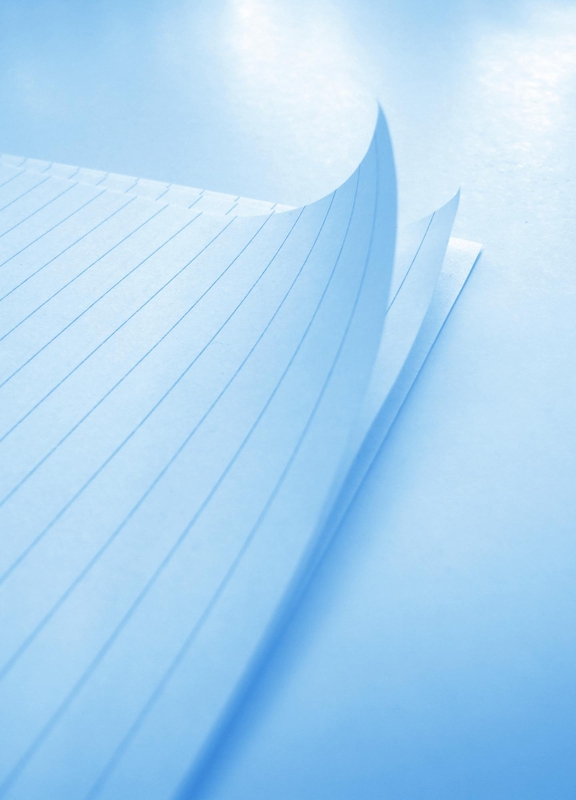 Blue background, hình nền xanh dương, xanh dương, blue, business background, business, future, techonoly, công nghệ, light - kimhip 33
