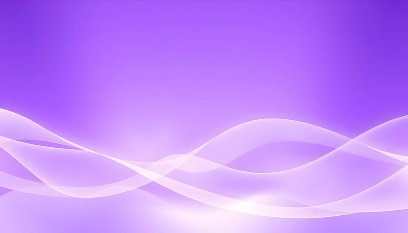 Purple background, hình nền màu tím, tím, purple, business background, business, future, light - kimhip 39